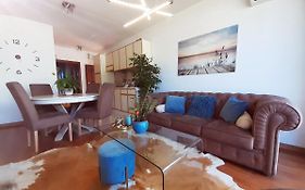 Apartmani Sport Igalo